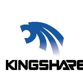 KINGSHARE旗舰店