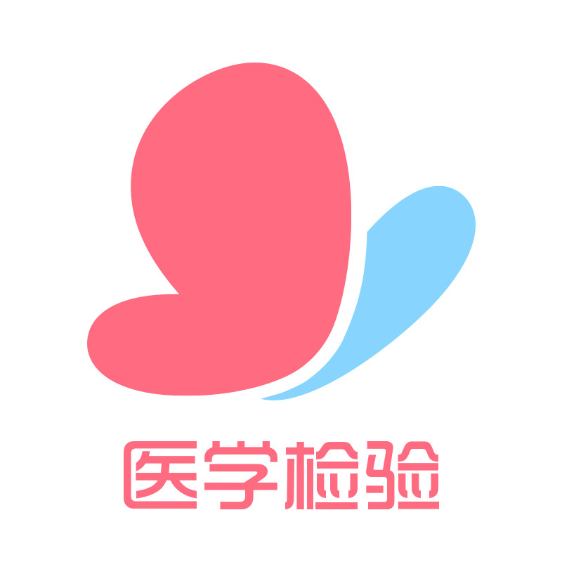 检简康康旗舰店