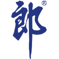 郎红之欣专卖店