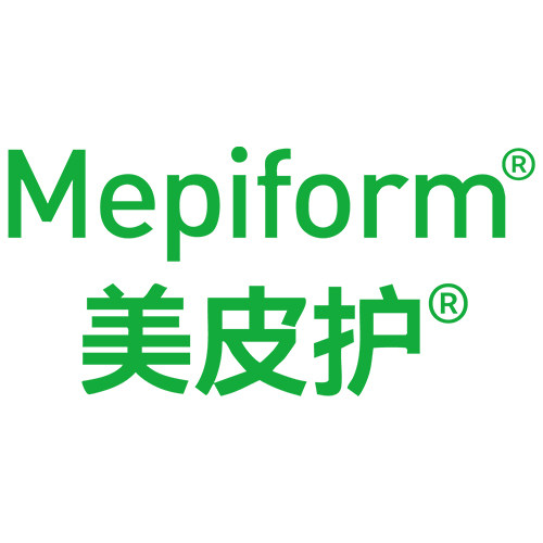 天睿医疗器械专营店