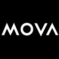 MOVA电器旗舰店