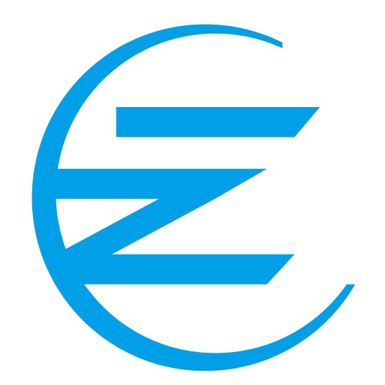 仲远汽研汽配 店铺LOGO