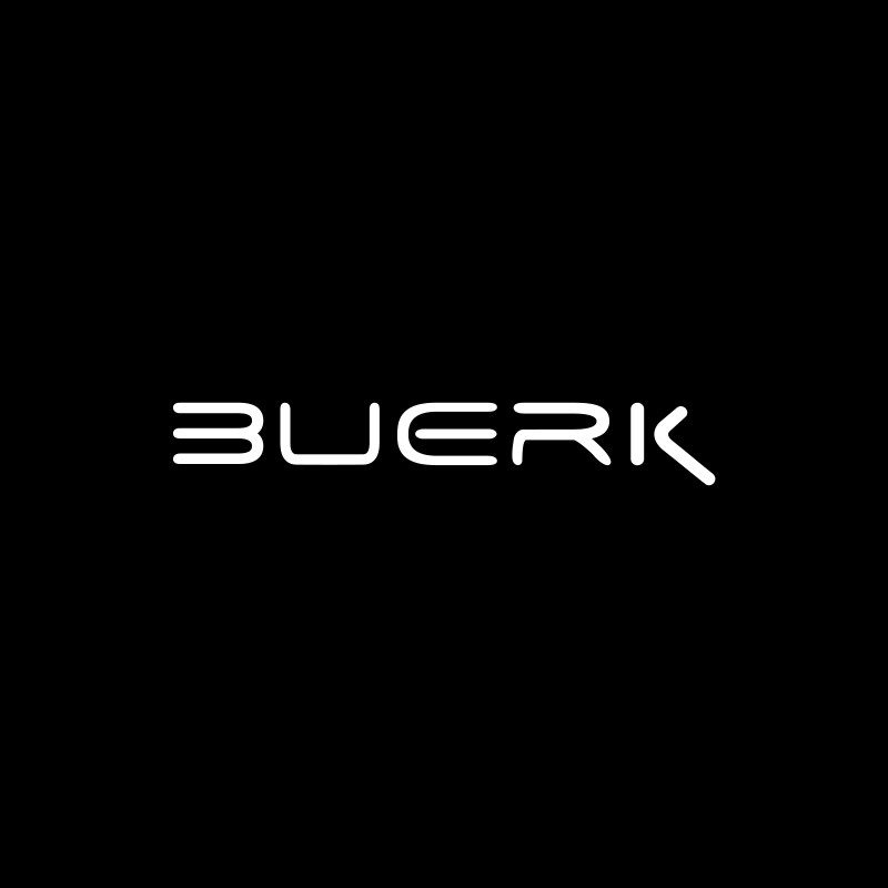 BUERK布比克品牌店
