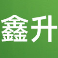 鑫升直播器材店