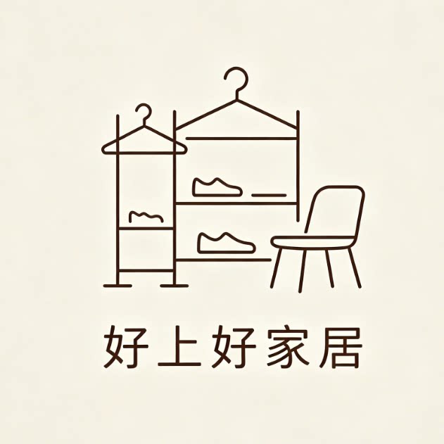 好上好家居