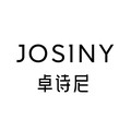 卓诗尼东冉专卖店