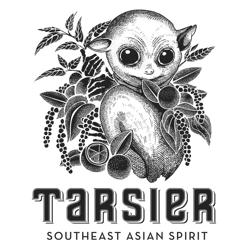 TARSIER旗舰店