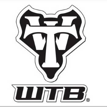 WTB企业店