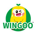 wingoo食品旗舰店