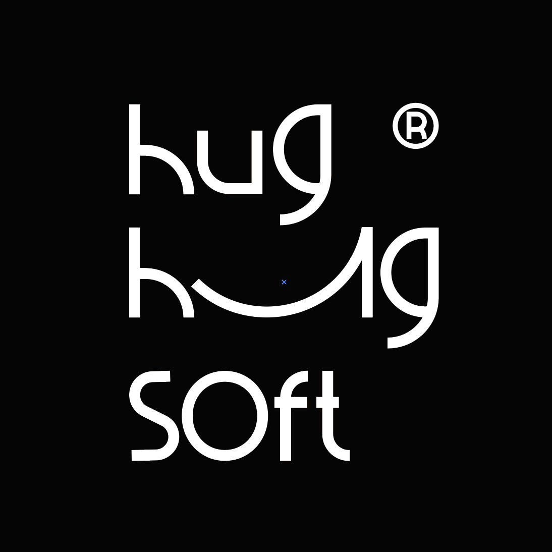 hughugsoft