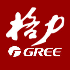 格力董明珠店南昌店