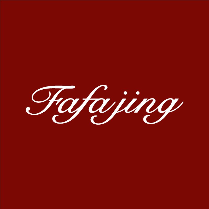 FAFAJING发发金