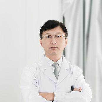 儿童康复中心