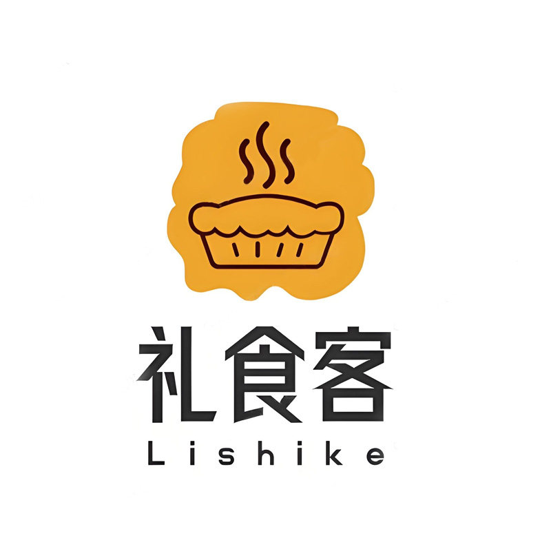 礼食客旗舰店