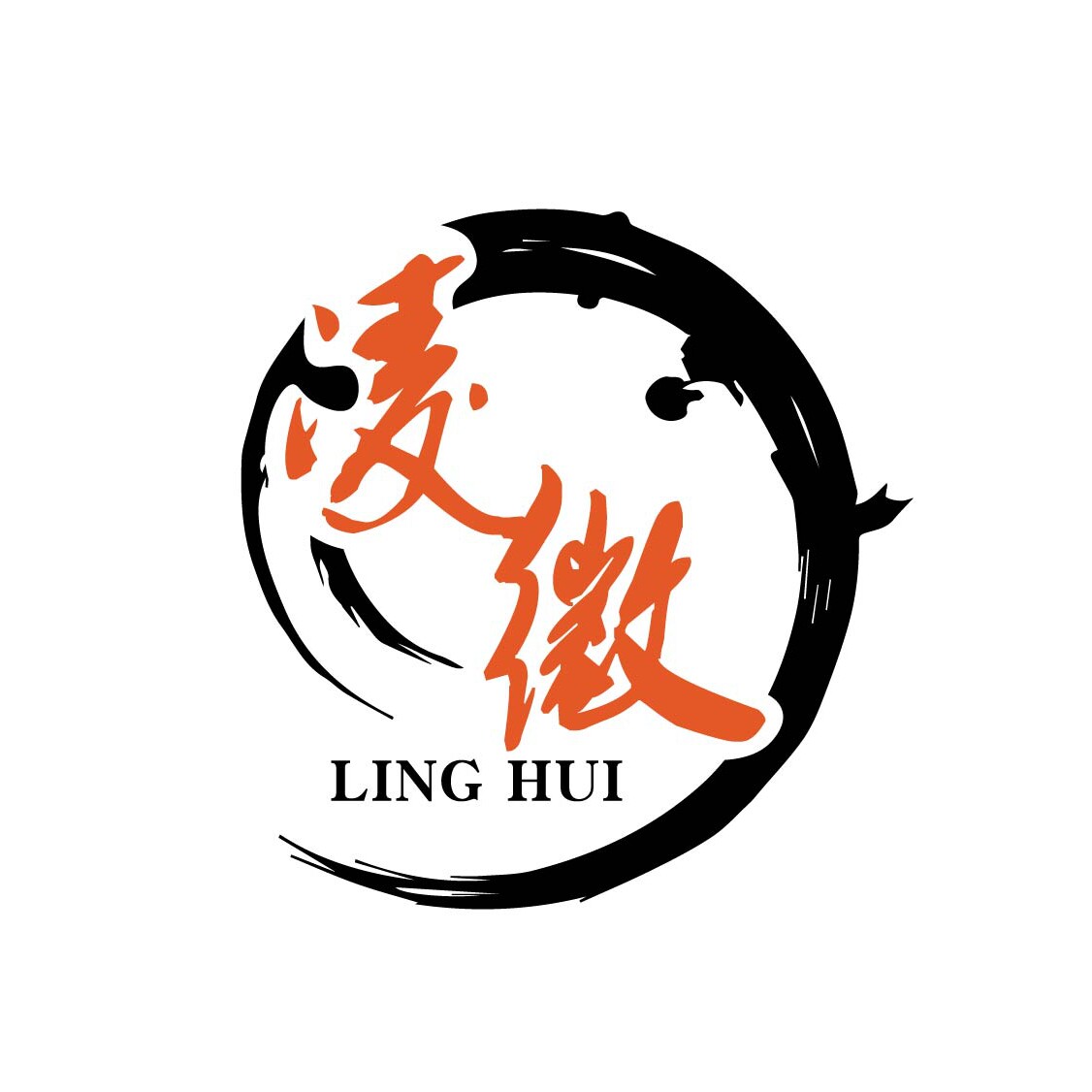 凌徽旗舰店