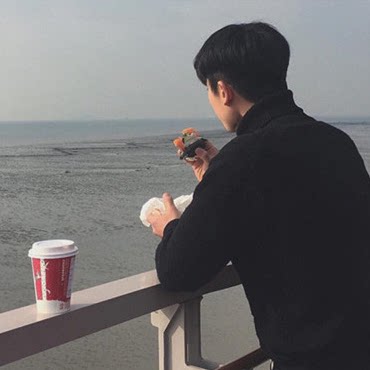恒久机械自动化