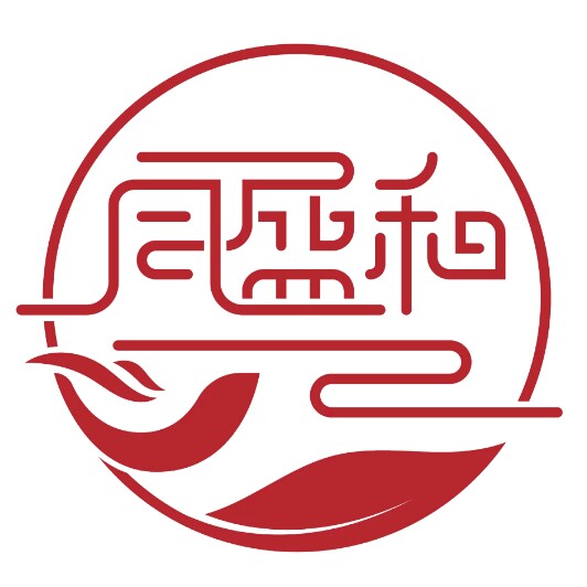 同盛和