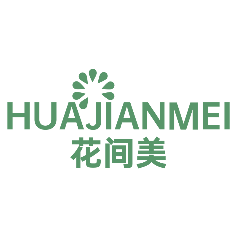 花间美园艺旗舰店