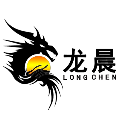 龙晨成人用品专营店