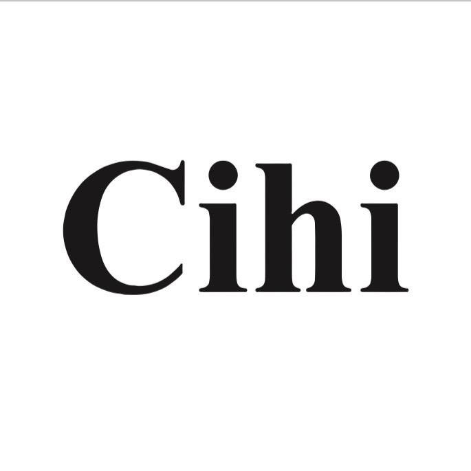 cihi家的女鞋店