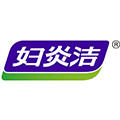 妇炎洁私护旗舰店