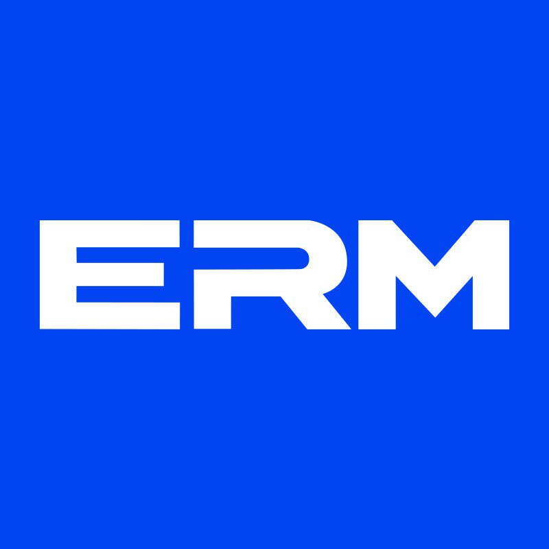 ERM旗舰店 店铺LOGO