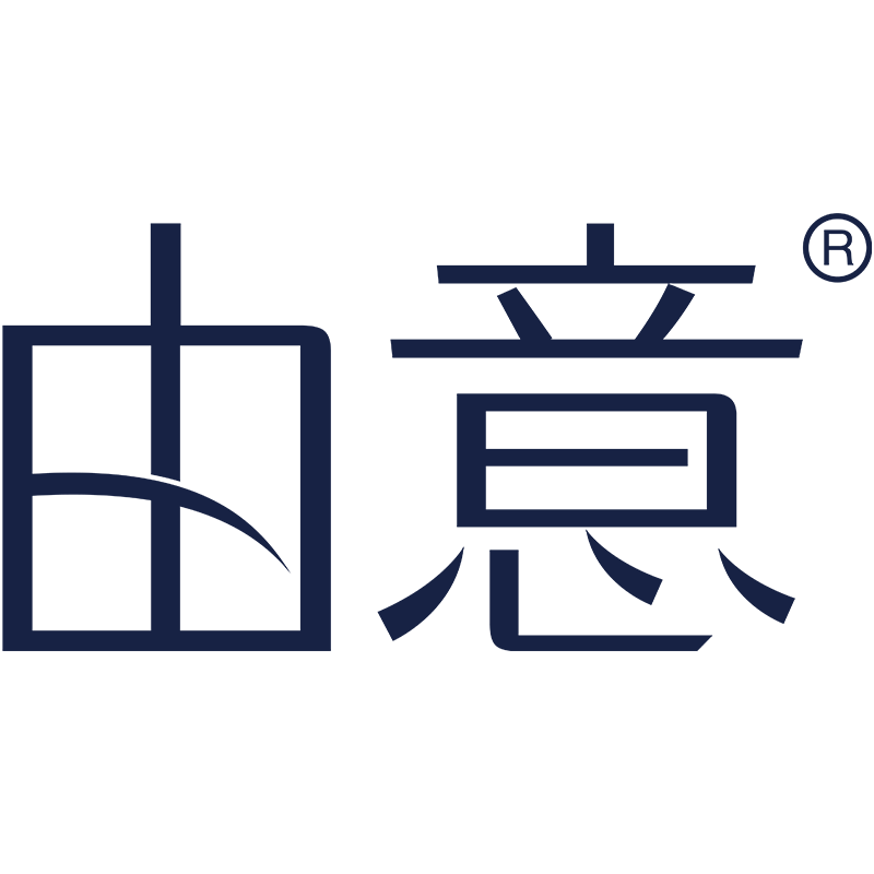 由意旗舰店 店铺LOGO