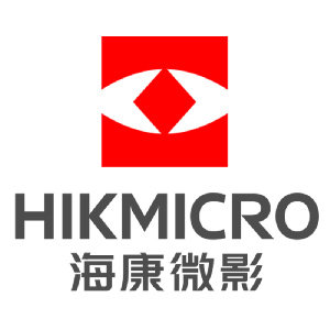 HIKMICRO至晖专卖店