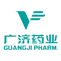广济保健品专营店