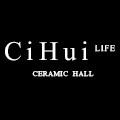 瓷汇生活陶瓷馆