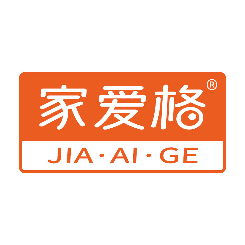 家爱格旗舰店