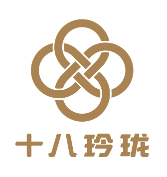 十八玲珑旗舰店