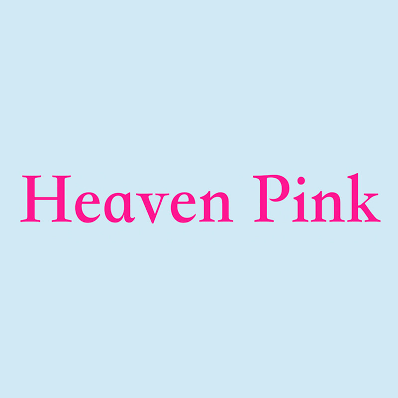 heavenpink旗舰店
