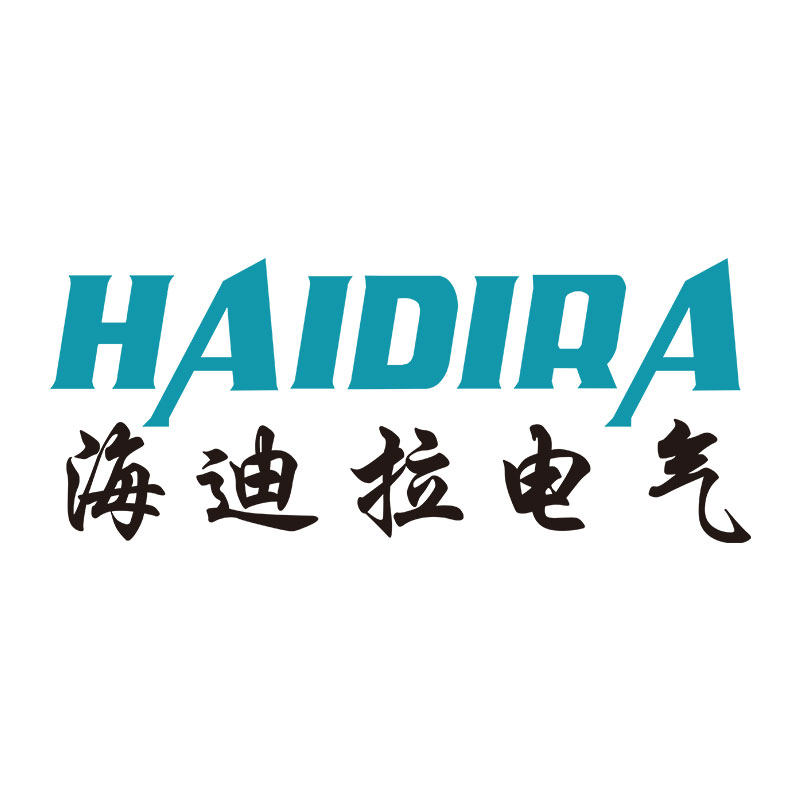 海迪拉旗舰店