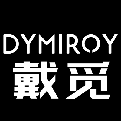 Dymiroy戴觅旗舰店