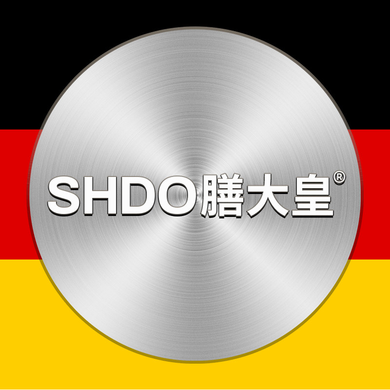 膳大皇旗舰店