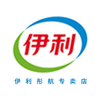 伊利彤航专卖店