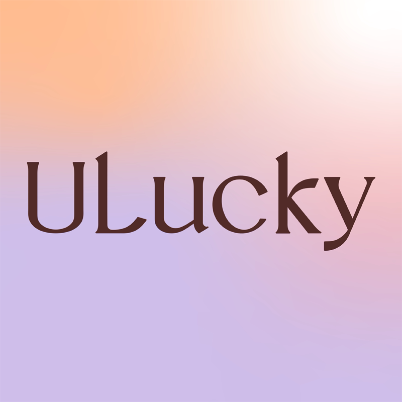 Ulucky旗舰店