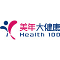 美年医疗服务专营店