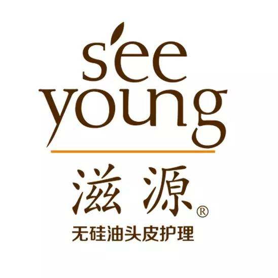 卡茂国货洗护