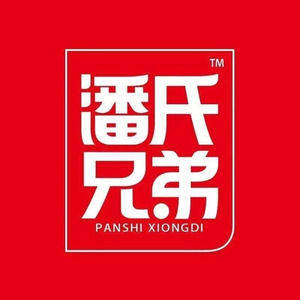潘氏兄弟食品旗舰店