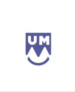 UM柚米演出服