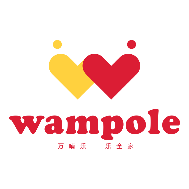 wampole海外旗舰店
