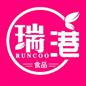 瑞港食品专营店
