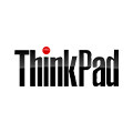 thinkpad官营店