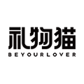 礼物猫旗舰店
