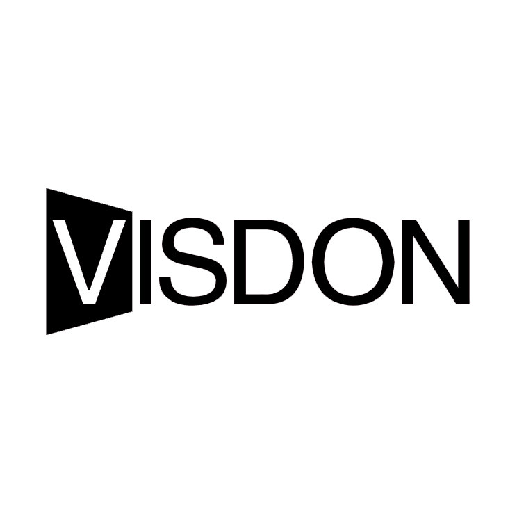 VISDON轻奢家居生活馆