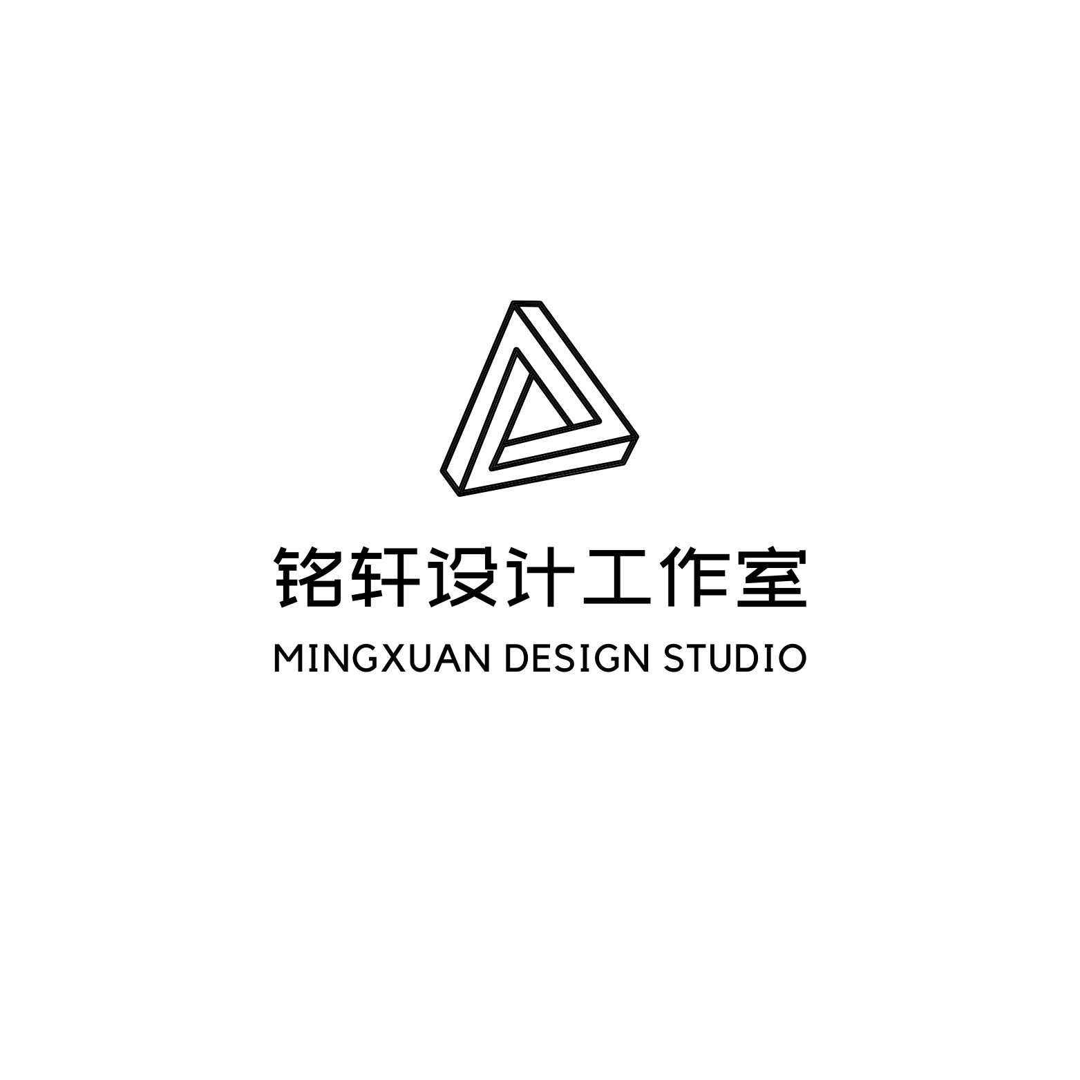铭轩视频传媒