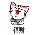 禧财旗舰店