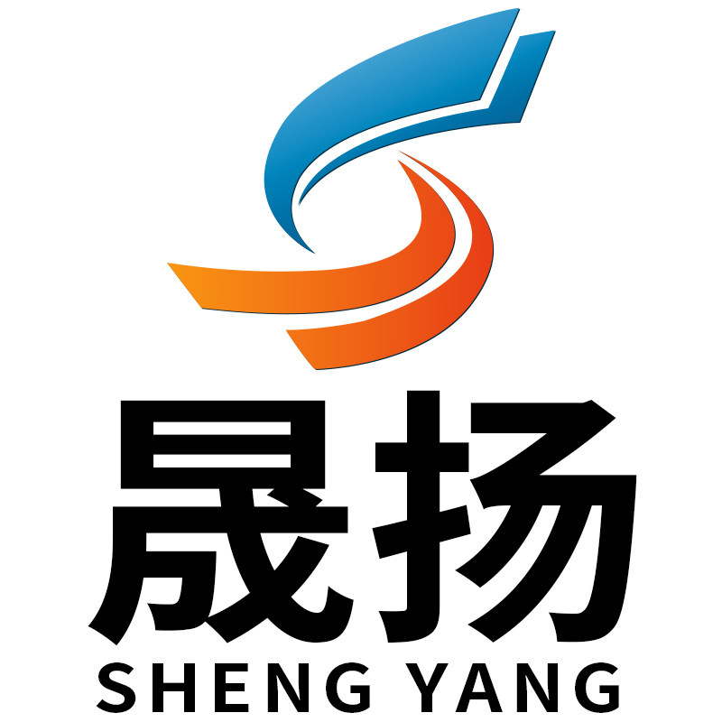 晟扬医疗器械专营店